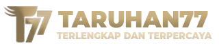 nurislot